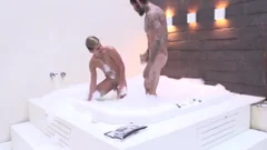 Andreggggggg GggggggggFerraz GggggggFabioggggggg GgggggggFeggggggggggggrraz