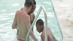 enormous Time fun
