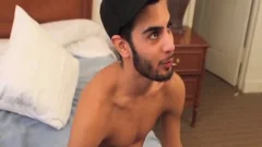 Two Homo Allies Have A Joy arsehole Stab together