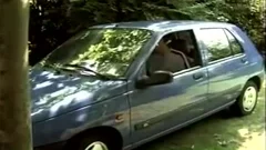 French Quickie 4