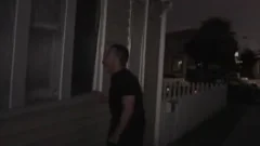 meaty man Gives tight nudeback ass plowli ...