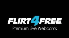 Flirt4Free - Ethan Opry - Hunky muscular guy Jerks clutches His large ramrod
