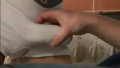 Kitchen Sex