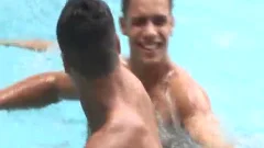 cock In Rio