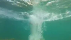 Alas, Summer Is Done And It Brings To An End Tthis chab Swimming Season.  Tthis chab Last Of Tthis chab Water sgorgeouss In Various States Of dress An