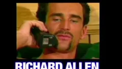 Boss chap - Full video