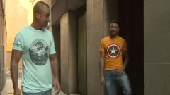BYKI I BYSIORY, RÅ»NIÄ˜CIE DUP, RIMM, LIZAÅƒSKO FLIP