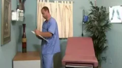 Girth.Brooks\\' enormous dong Solo