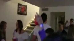 College Perverts