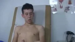 old fat guys homosexual Sex And Free homosexual Sex lad Brazilian he Did