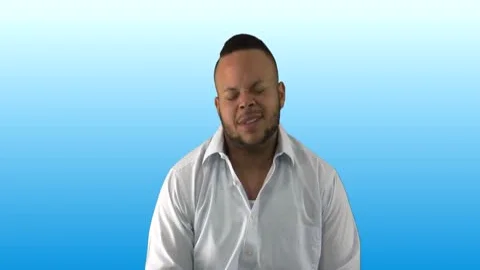 I Love To Hear Sex Stories. This One Is About A Buddy Who Lusted After His Football coach. This clip Is Fairly long And Takes A Bit To Build Up To The