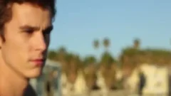 BanginÂ´ Beach boys