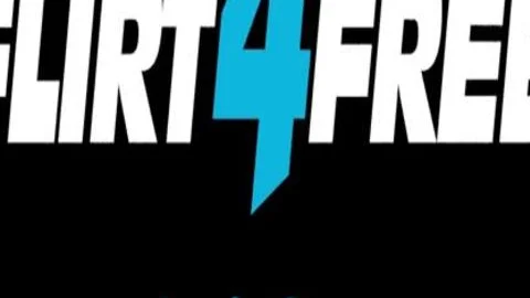 Fetish Gamer Guru Louis Carr Applies trickling juicy Wax On His penis