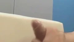 Luiggi cum
