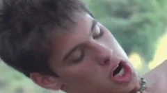 Real episodes Of The twinks Next Door - No high Paid actors here only The best Of The dilettante World!