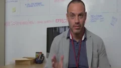 GRAB pooper - Hunky Boss Teaches His Office Team All About Teamwork