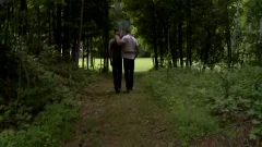 Real Couples bareback Part 4