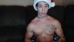 Muscle Bro