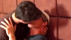 tight pounding For teen teens