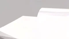 gay - BRAZILIAN guys IN actION 