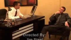 enjoyment At Work