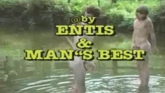 Twink boy gets fucking