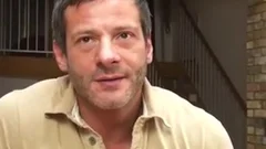 juicy dad Jacks Off