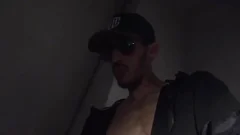 My Arab sperm On Your Tongue - Caillera XXL And Rick plows