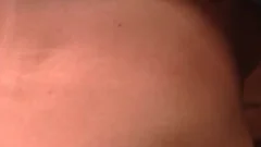 tied Up gay chap receives jock Pumped And ass poked