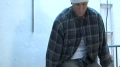 Big Cock Twink Gets Sucked Off