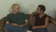Sharing The Rent
