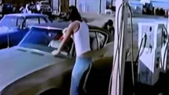 The Experiment (1973) Part One