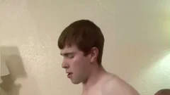 Breeding twinks - Scene 4 - Factory video