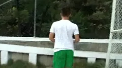 concupiscent