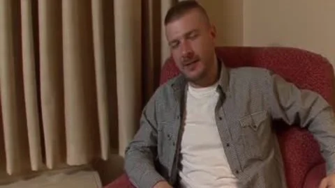 Bear receives His arsehole Shared raw Style