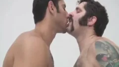 Sex On Whellote