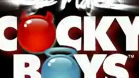 Sexo Gostoso Entre Amigos