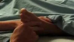 college twinks banging and 69ing