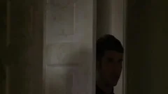 A Priest Confession 01