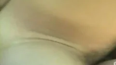 Bulgarian-Turkish Daddy fuck And cum