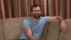 Extra Big Dicks: Jake & James: The Ultimate Showdown