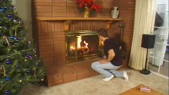Two gay White boyz pound Each Other Hard In pooper