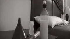 A hole Is Yust A hole Fuckslut