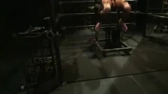 tied Me Please Then bang Me