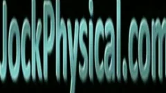 Selfsuck