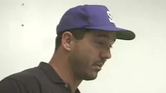 coach and player relationship