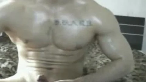Russian boy