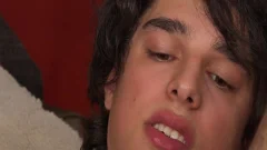 banging A yummy teen