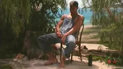 All American Beauties - Scene 4
