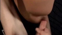 tasty man receives Hard pounded